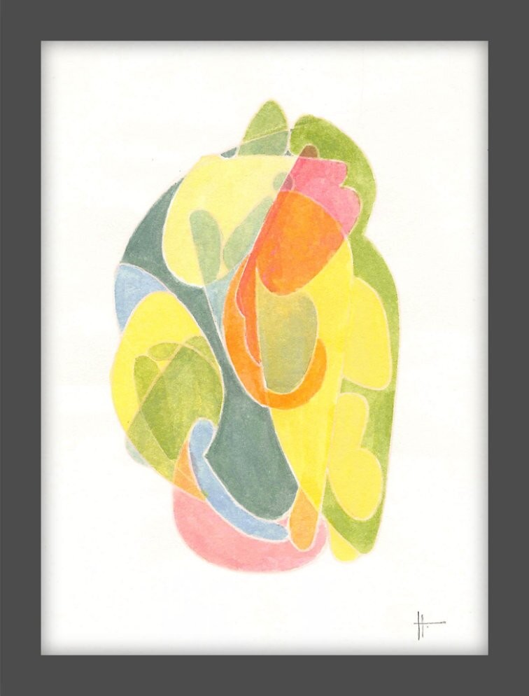 untitled_001